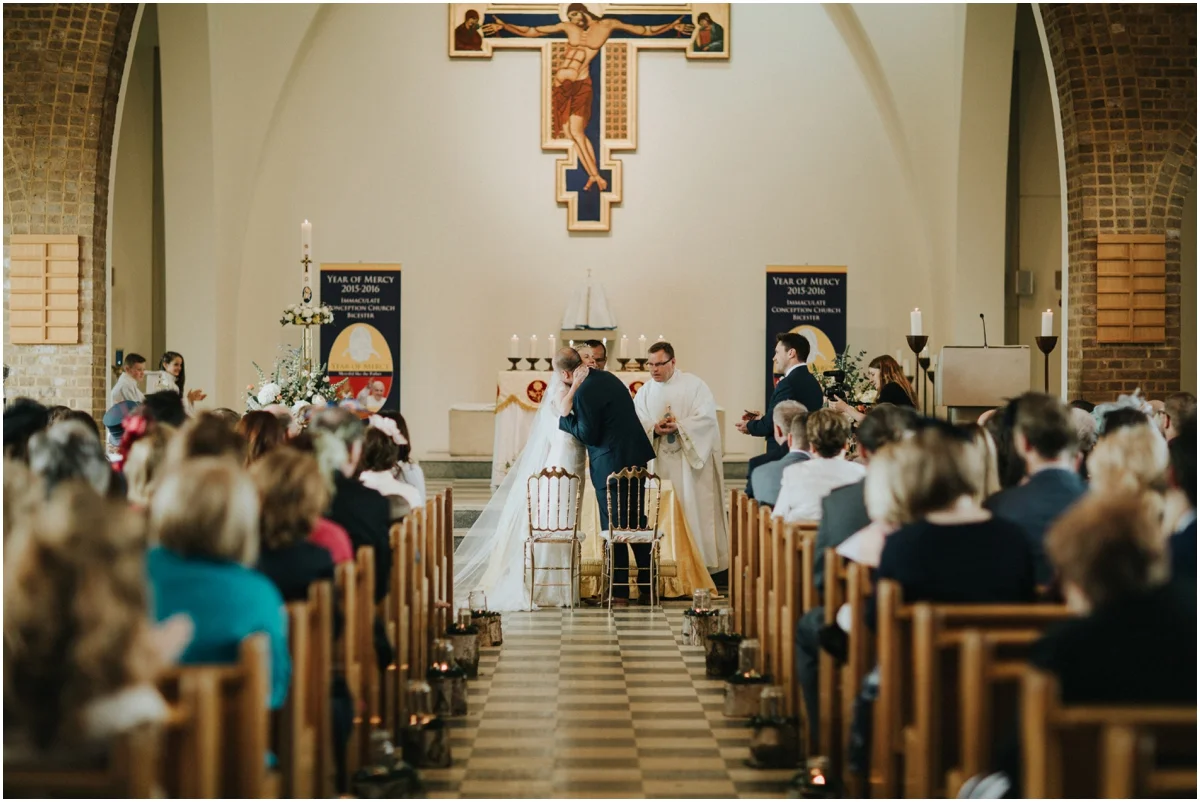 CnN tipi wedding58.jpg