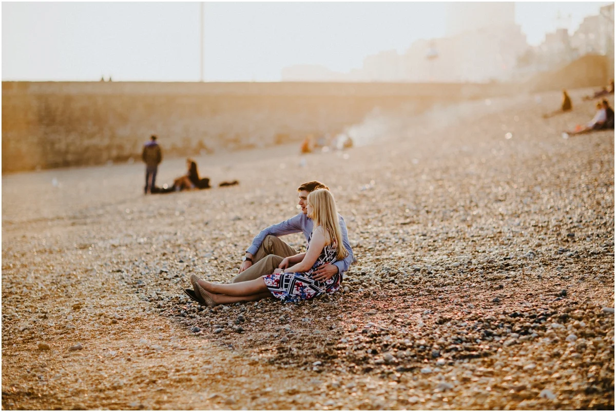 Brighton engagement 6.jpg