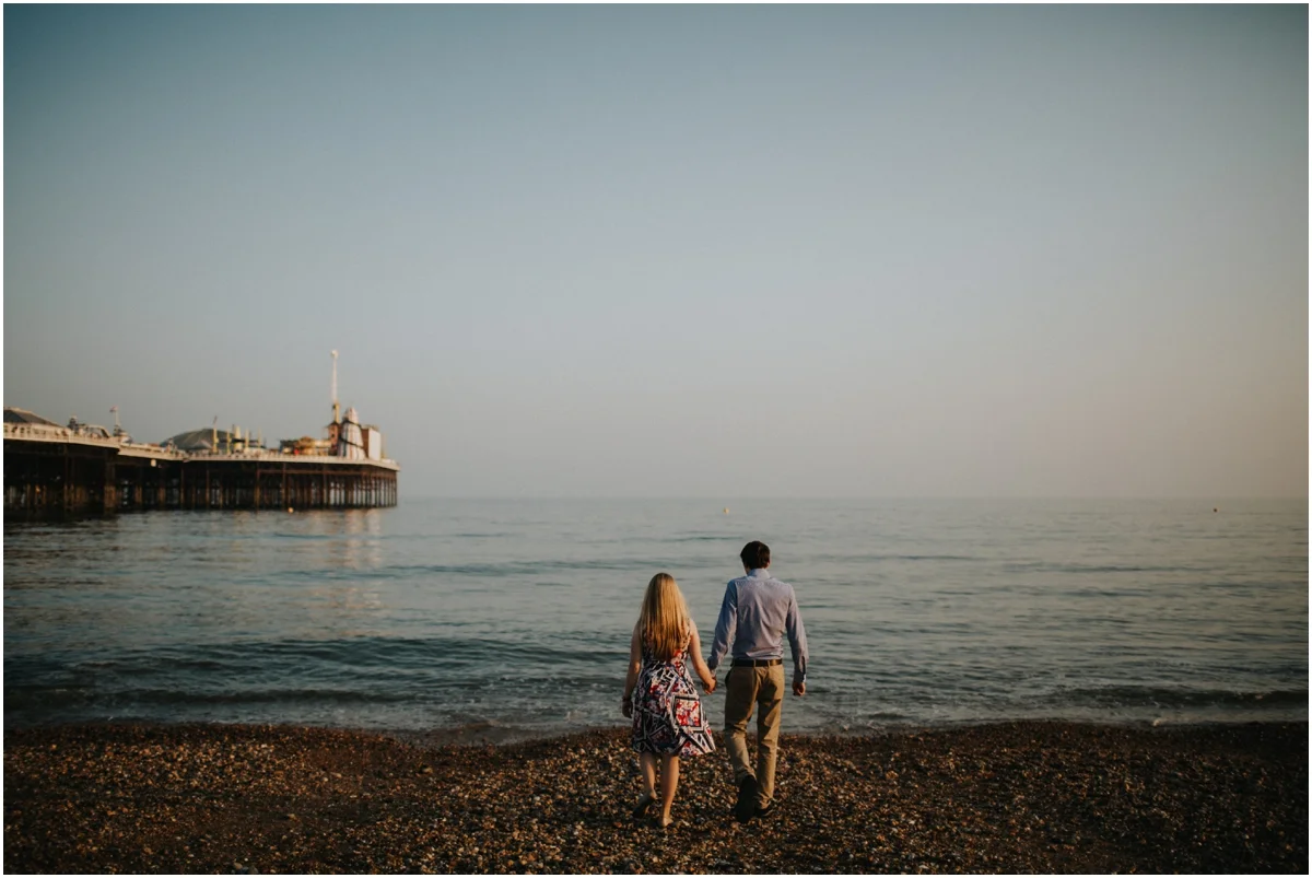 Brighton engagement 12.jpg