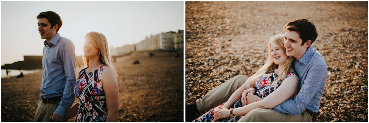 Brighton engagement 18.jpg