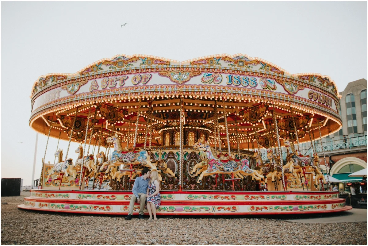 Brighton engagement 25.jpg