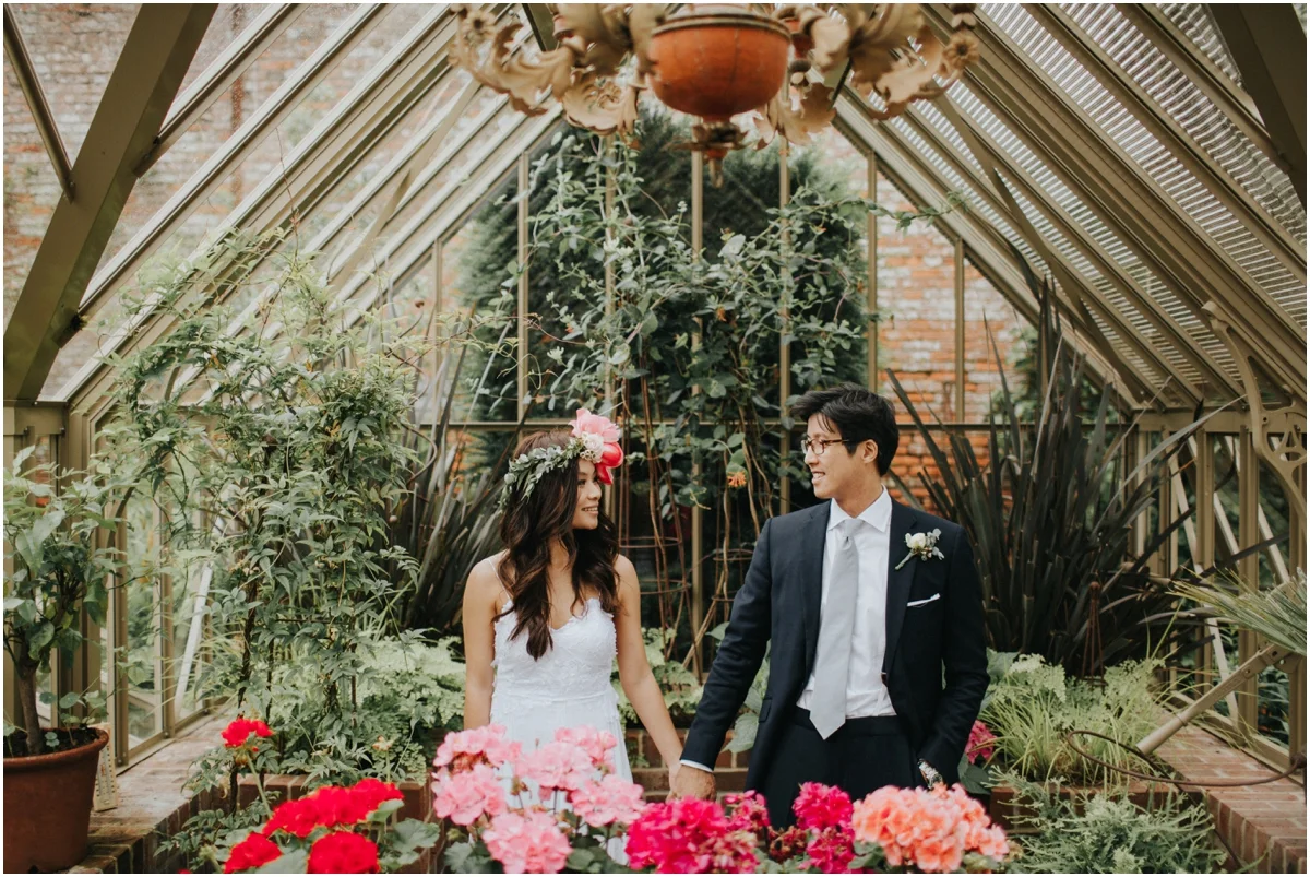 CJ cowdray park wedding60.jpg