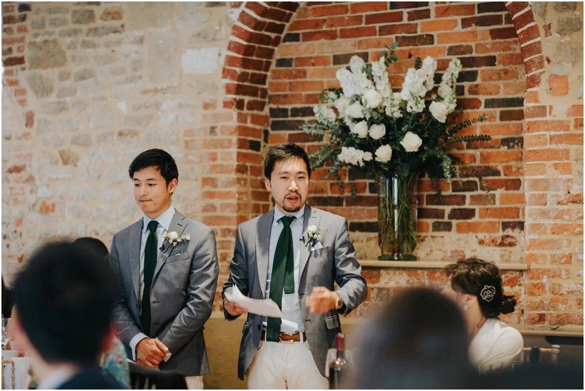 CJ cowdray park wedding72.jpg