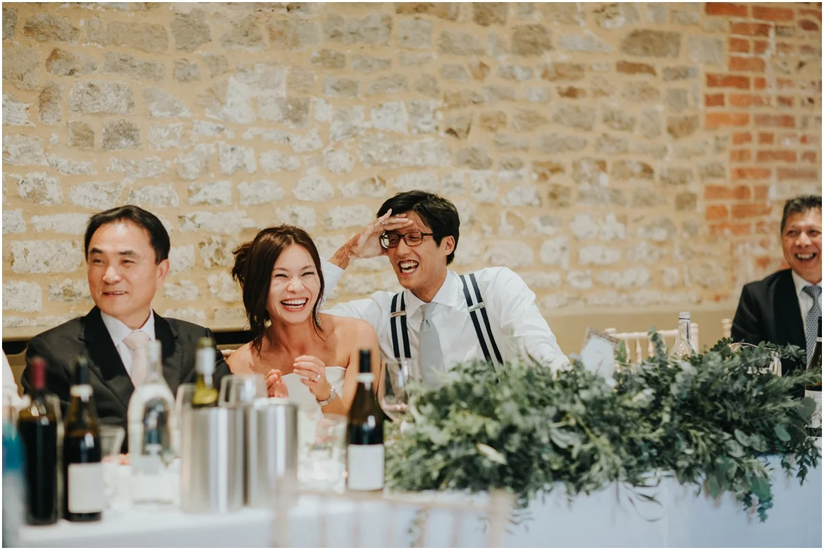 CJ cowdray park wedding76.jpg