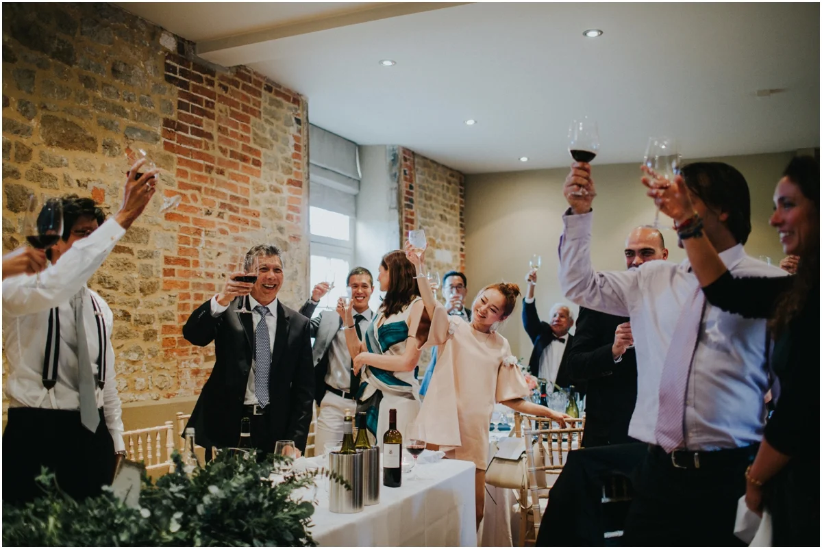 CJ cowdray park wedding77.jpg