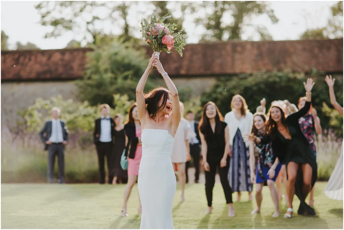 CJ cowdray park wedding90.jpg