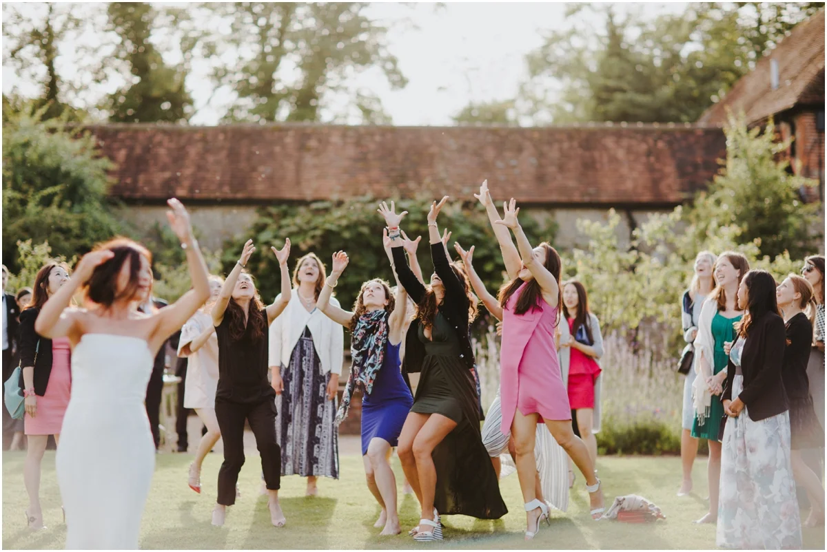 CJ cowdray park wedding91.jpg