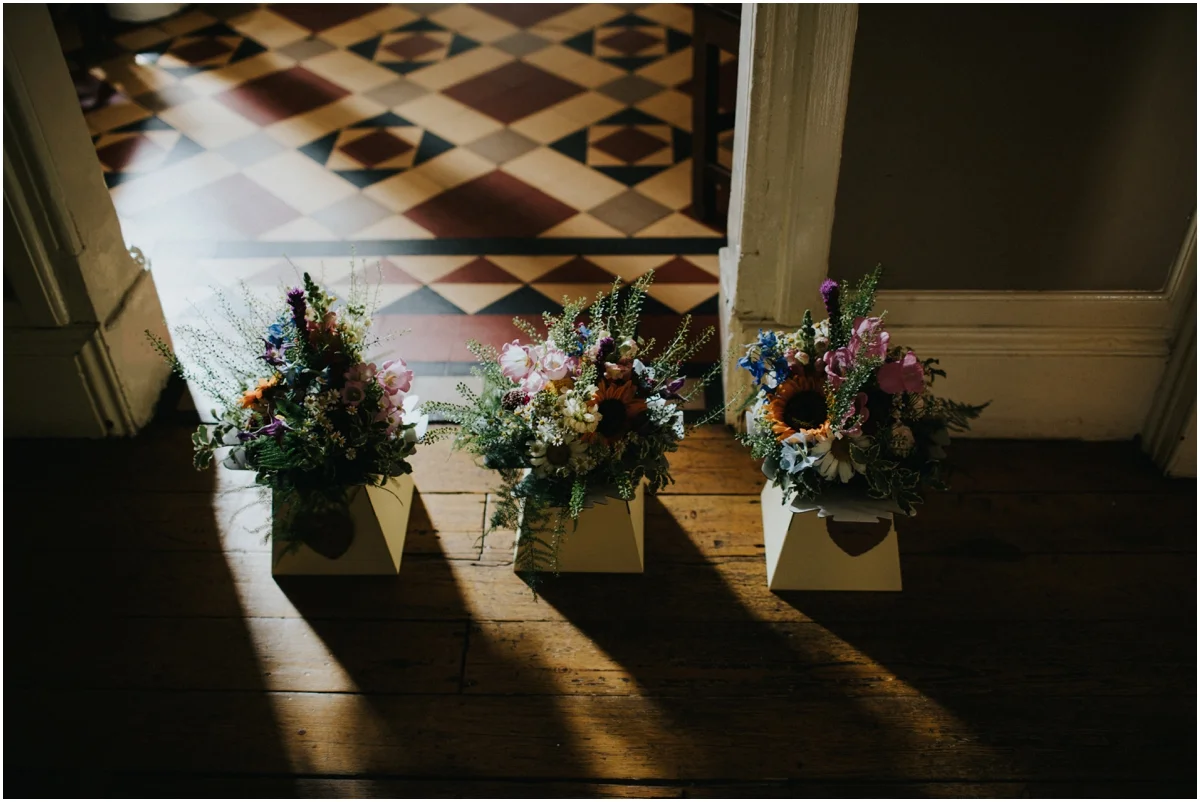 Wiltshire wedding11.jpg