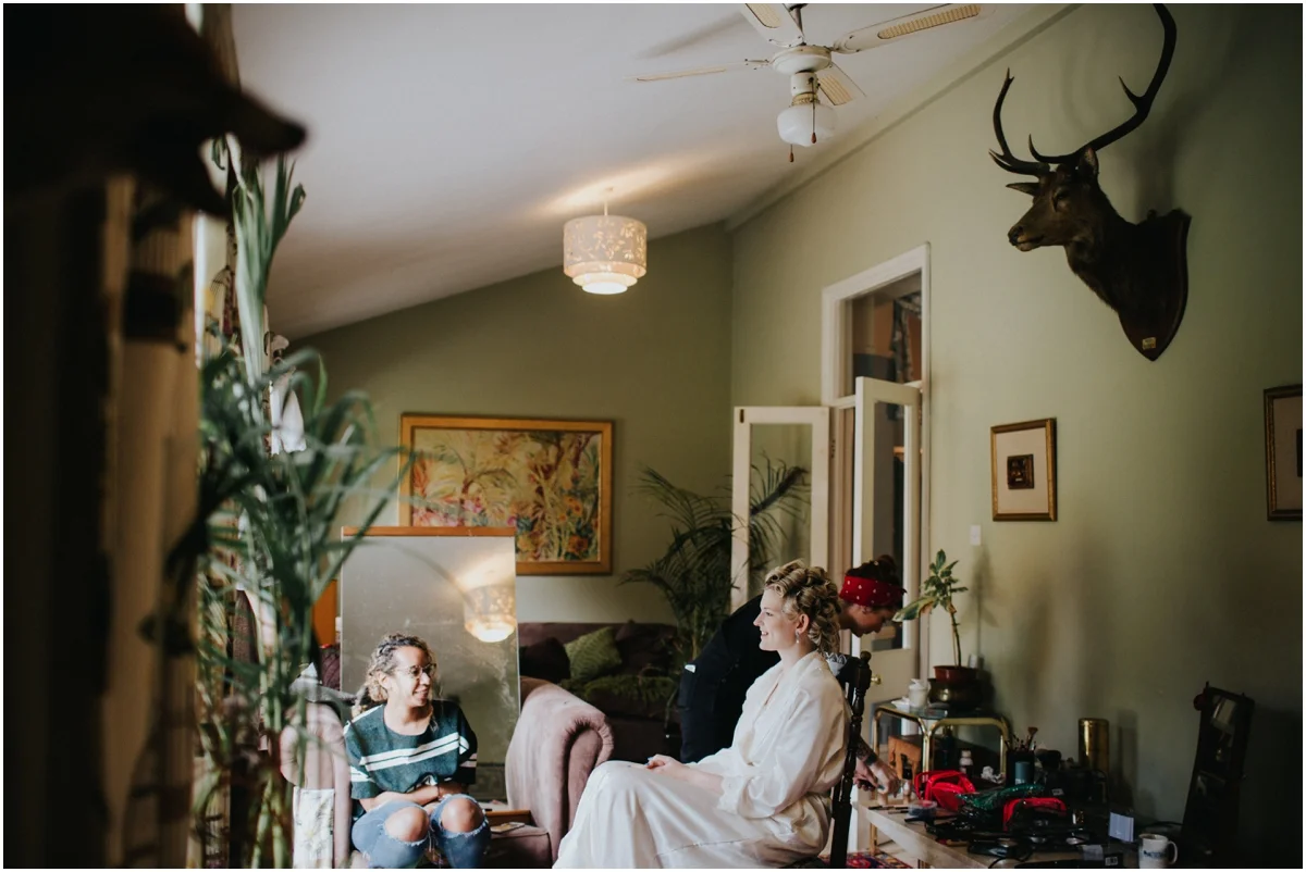 Wiltshire wedding20.jpg