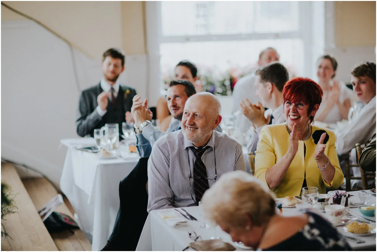 Wiltshire wedding80.jpg