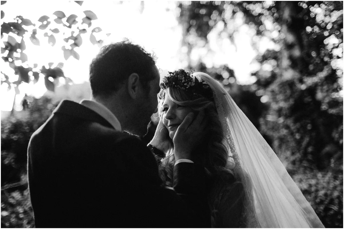 Wiltshire wedding110.jpg