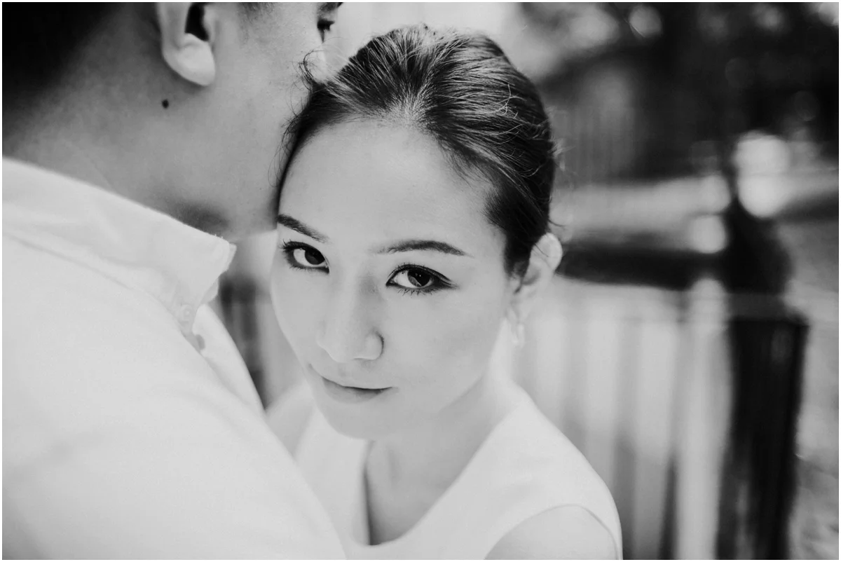 glencoe engagement14.jpg