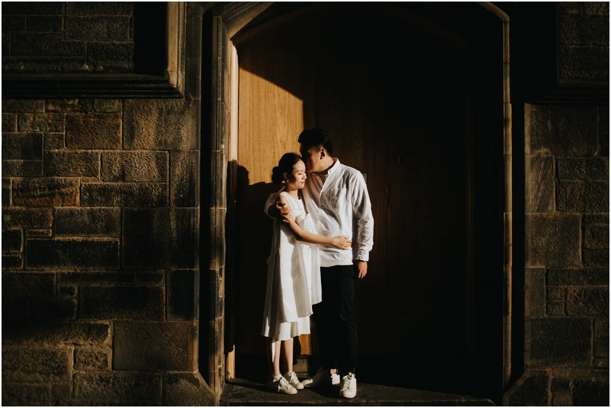 glencoe engagement16.jpg