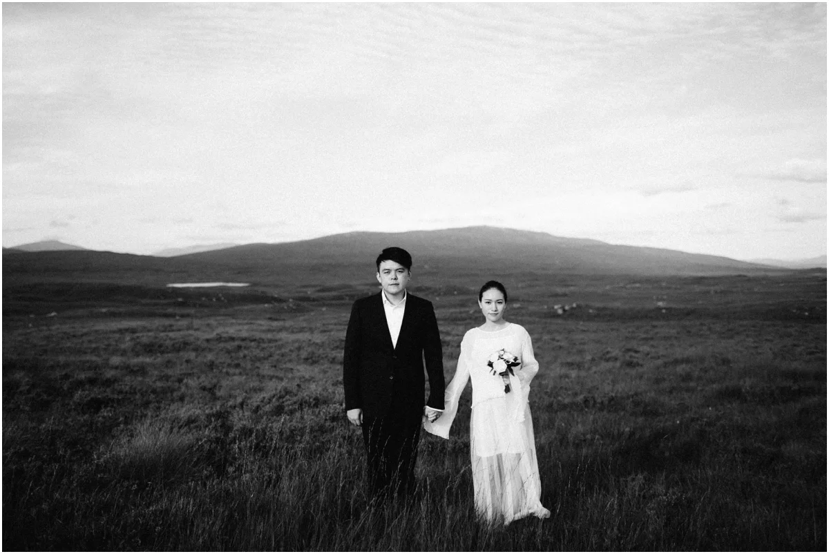 glencoe engagement24.jpg