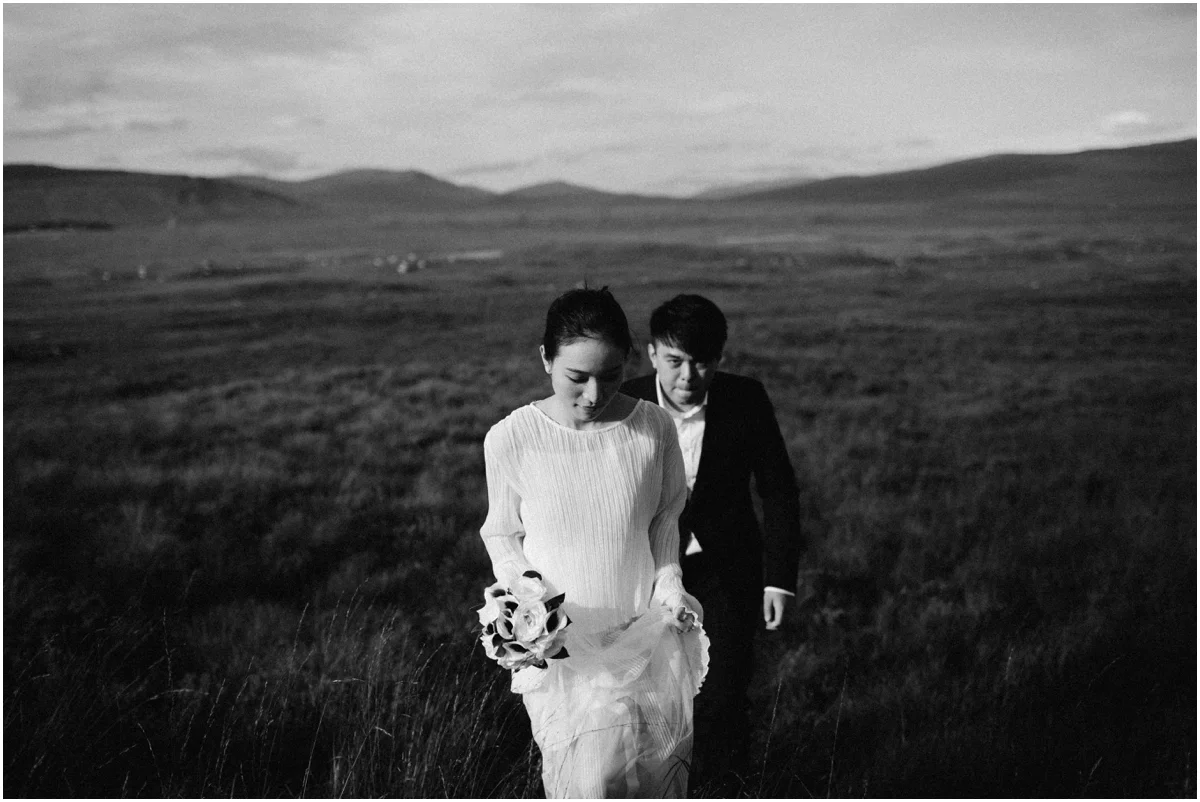 glencoe engagement26.jpg