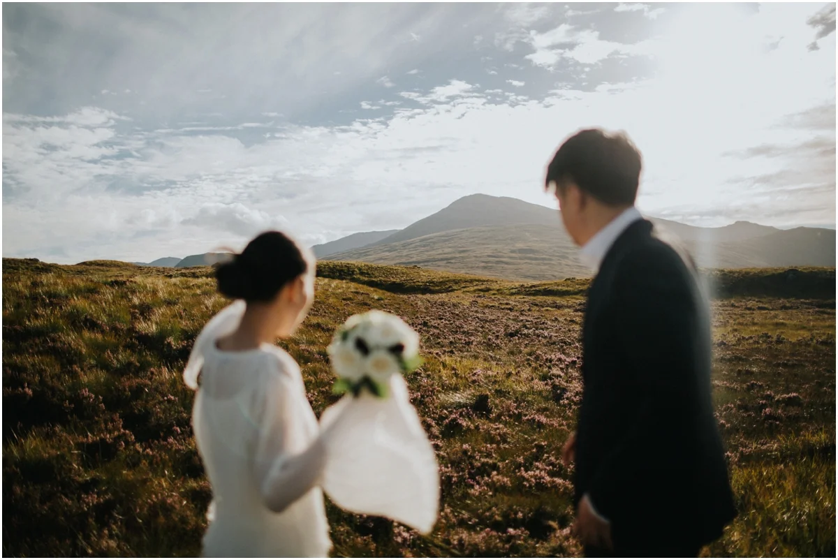 glencoe engagement30.jpg
