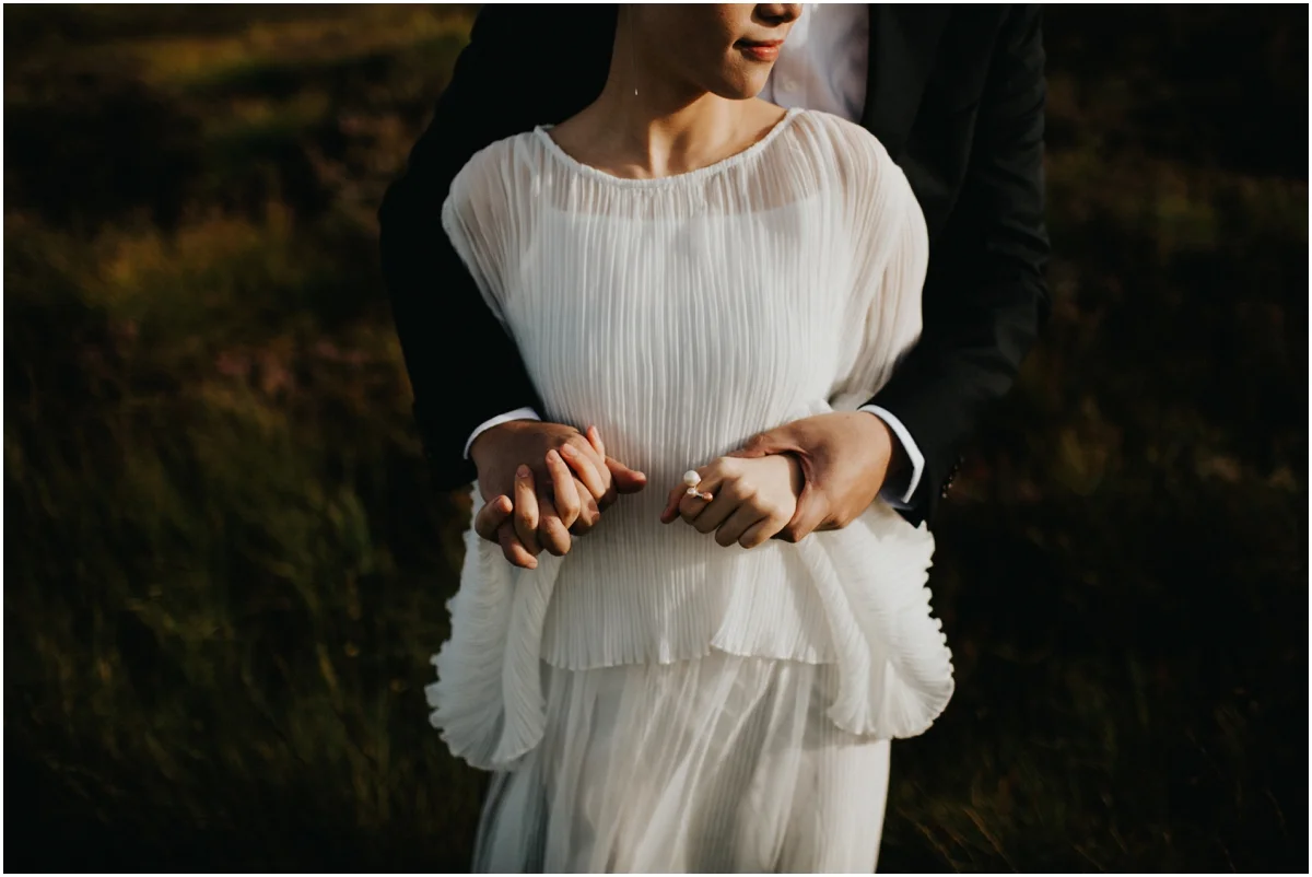 glencoe engagement29.jpg