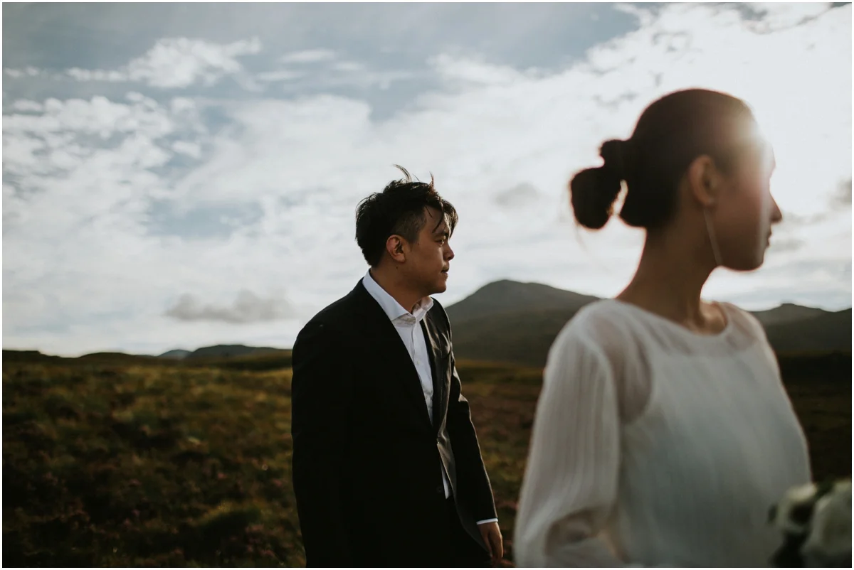 glencoe engagement32.jpg