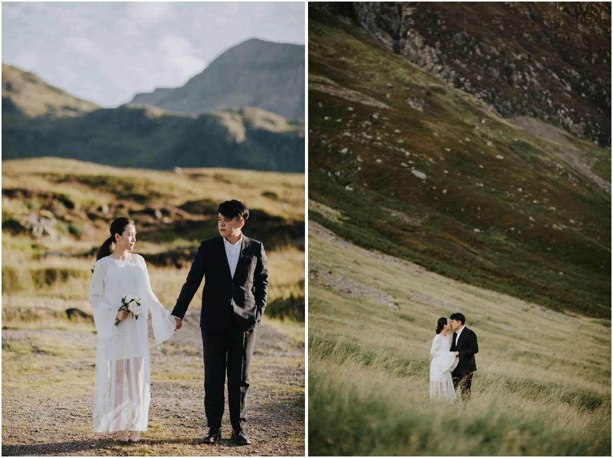glencoe engagement40.jpg