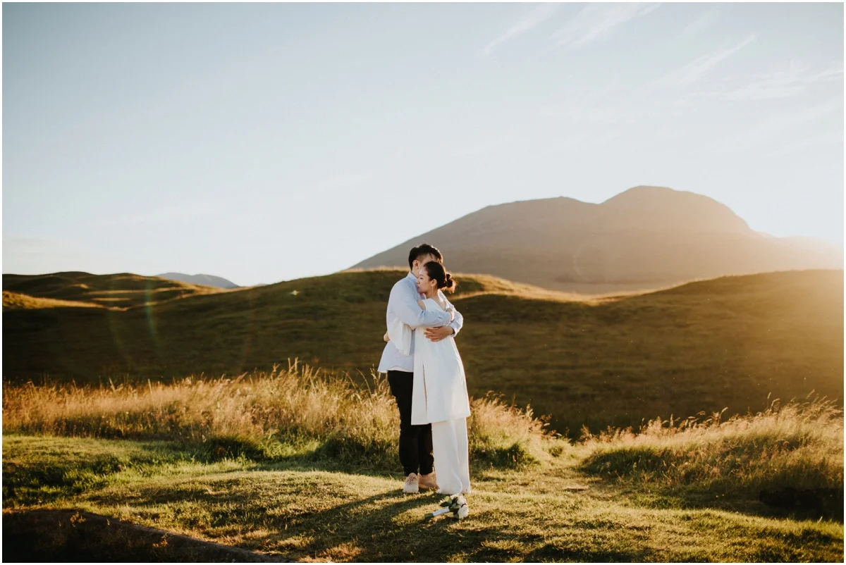 glencoe engagement49.jpg
