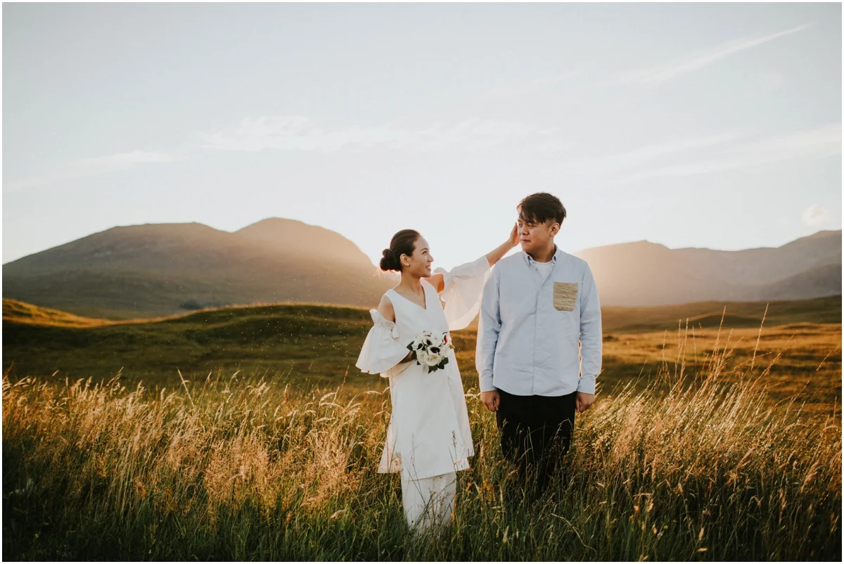glencoe engagement57.jpg