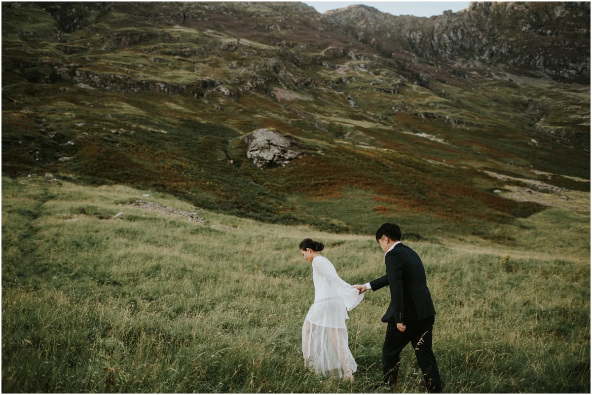 glencoe engagement47.jpg