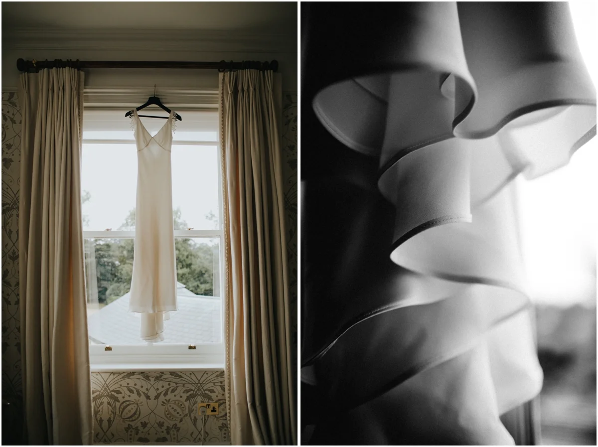 berkshire pub wedding2.jpg