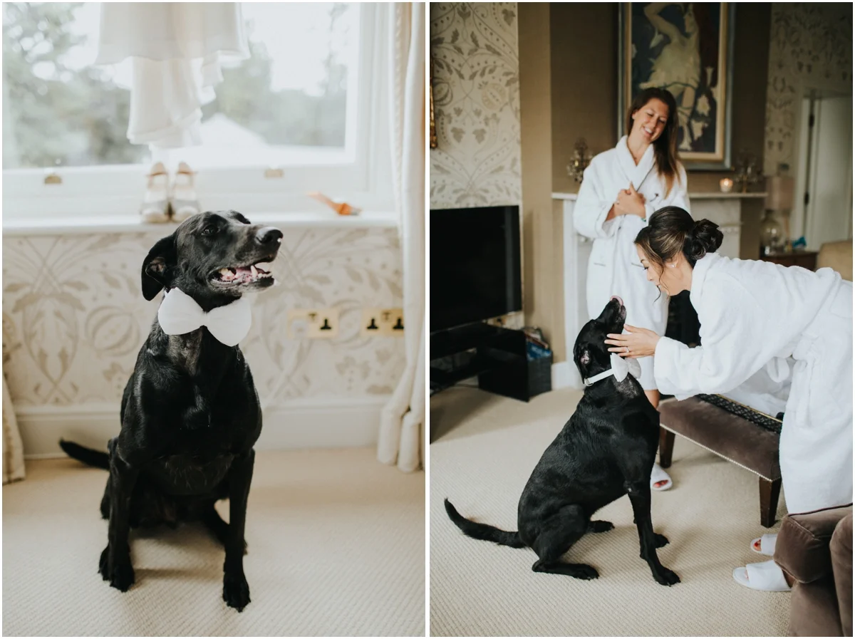 berkshire pub wedding7.jpg
