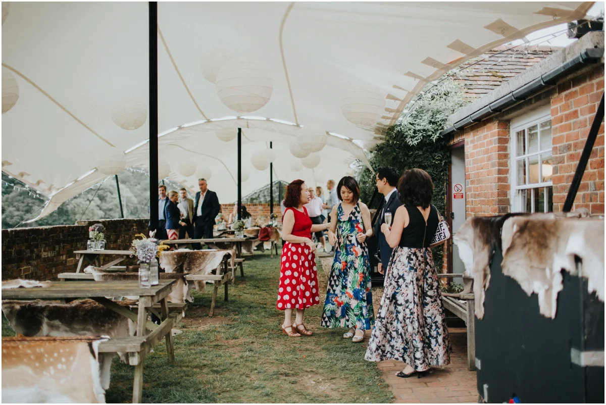 berkshire pub wedding16.jpg