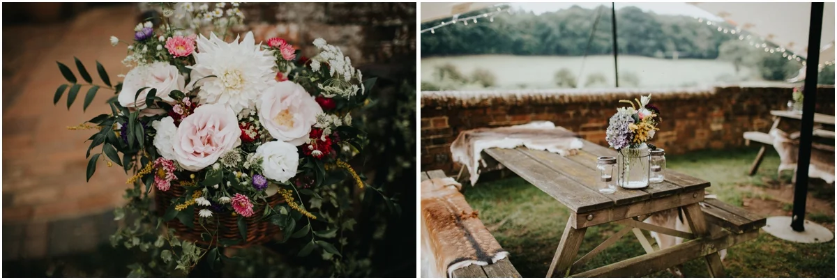 berkshire pub wedding21.jpg