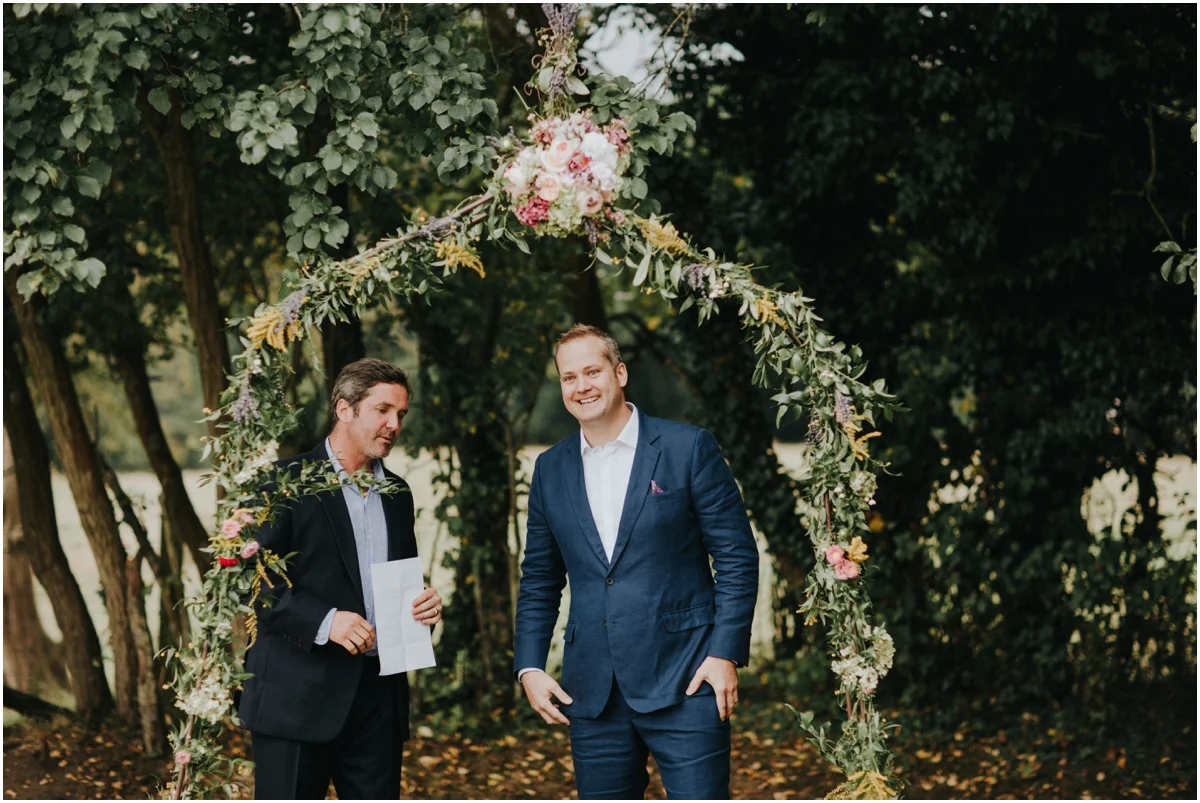 berkshire pub wedding22.jpg