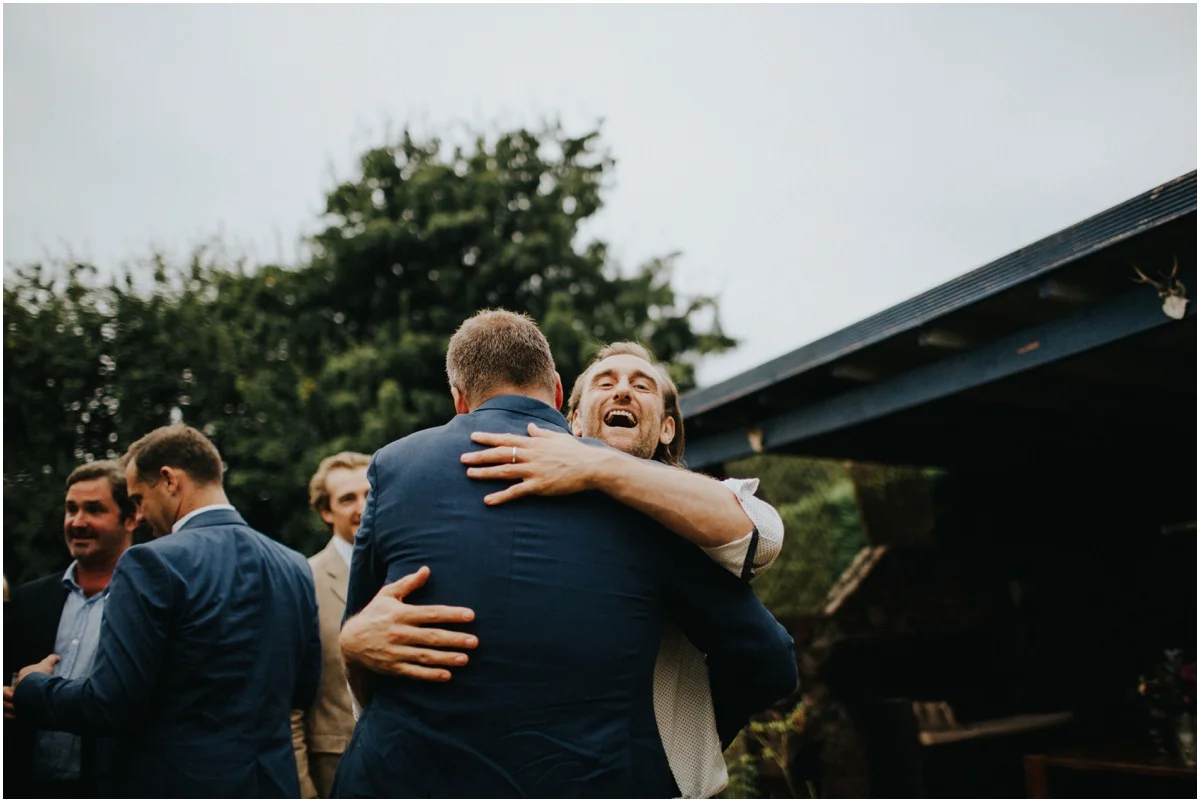 berkshire pub wedding36.jpg