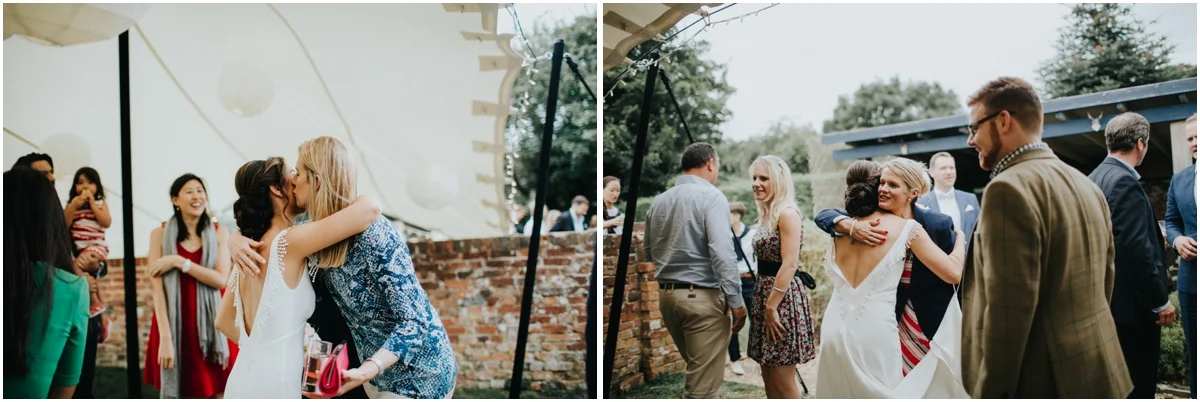 berkshire pub wedding37.jpg