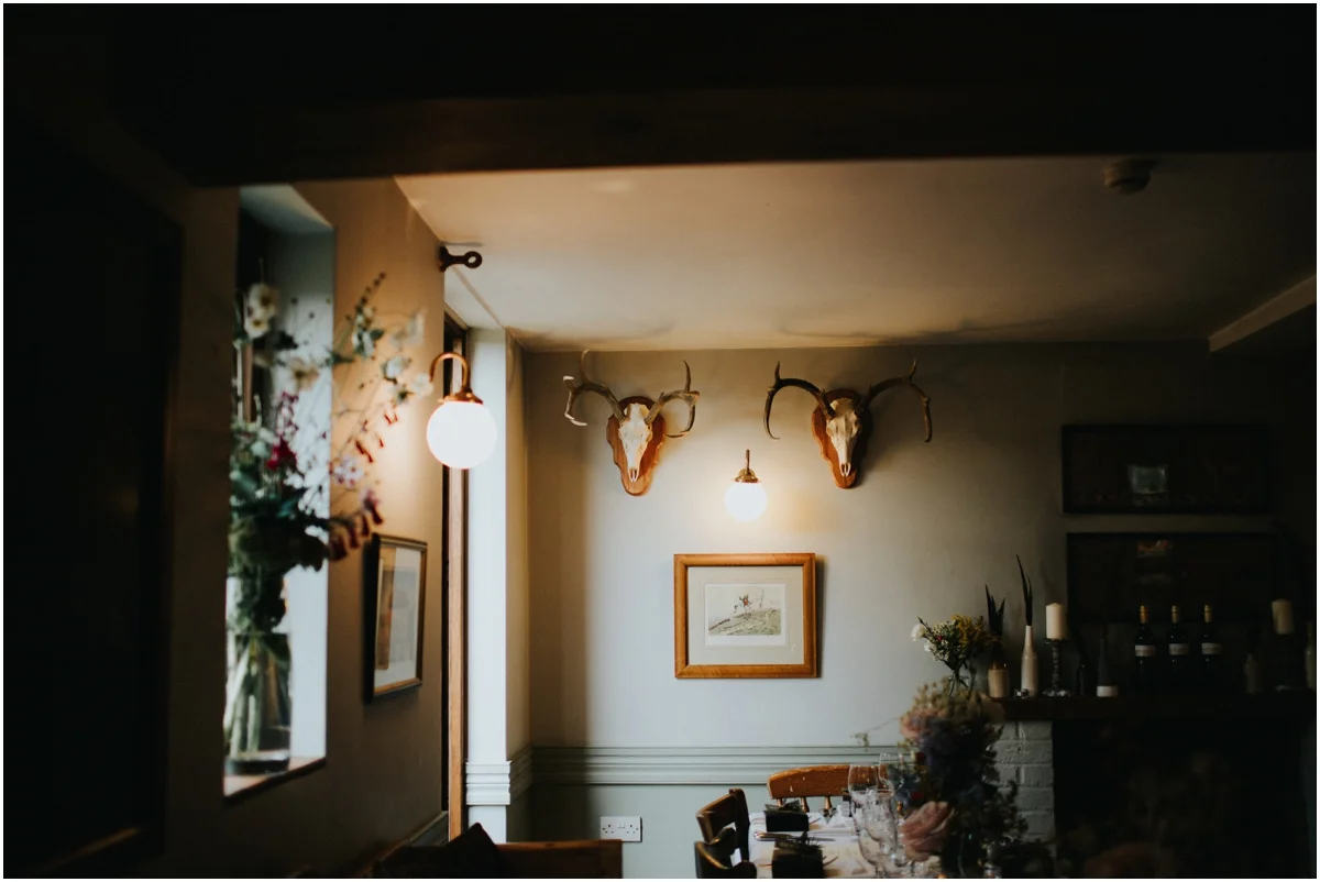 berkshire pub wedding42.jpg