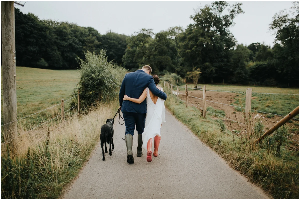 berkshire pub wedding47.jpg