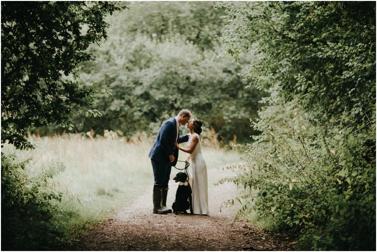 berkshire pub wedding54.jpg