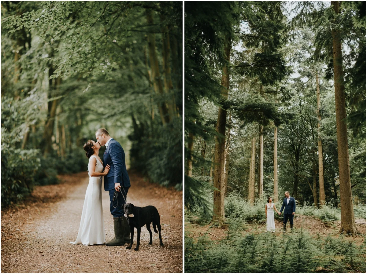 berkshire pub wedding56.jpg