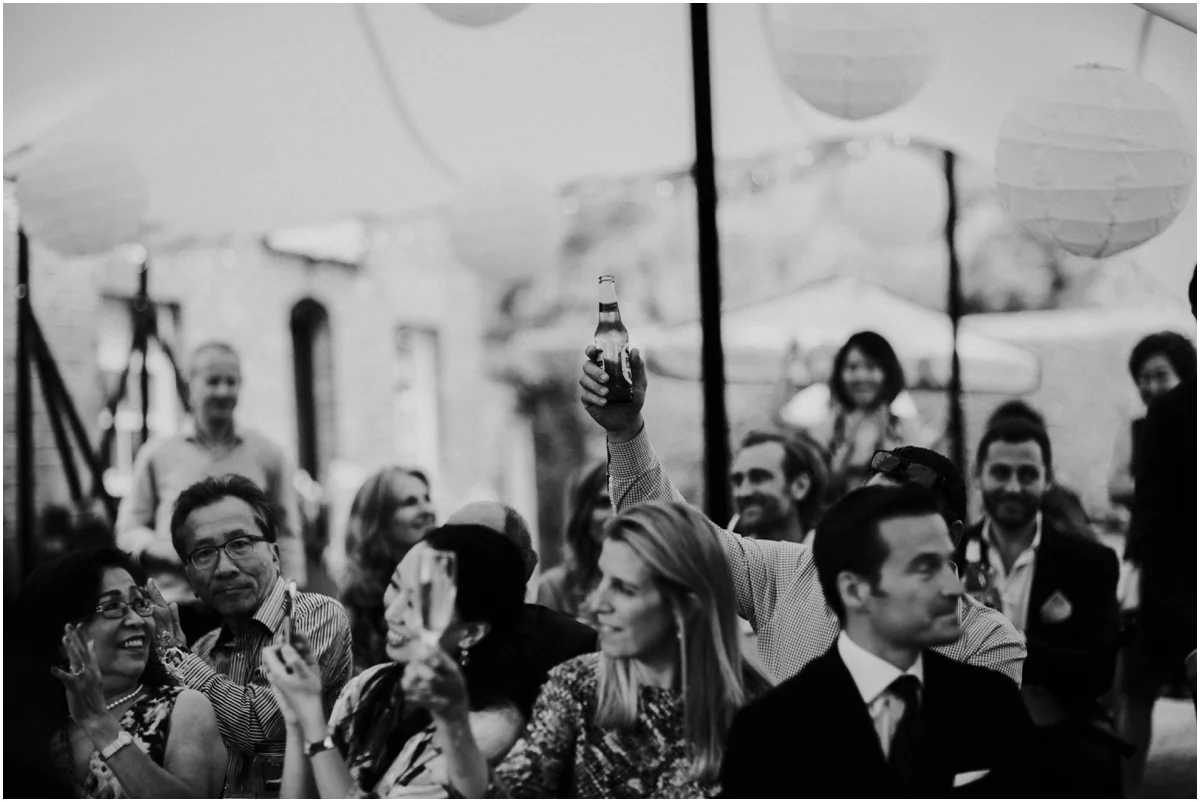 berkshire pub wedding77.jpg