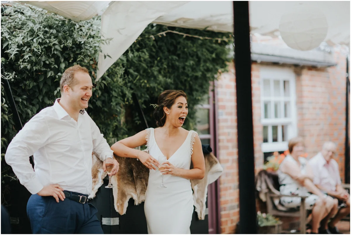 berkshire pub wedding79.jpg