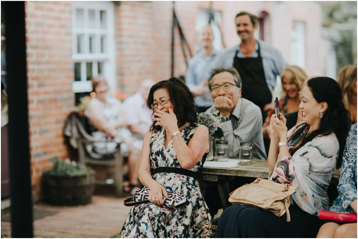 berkshire pub wedding81.jpg