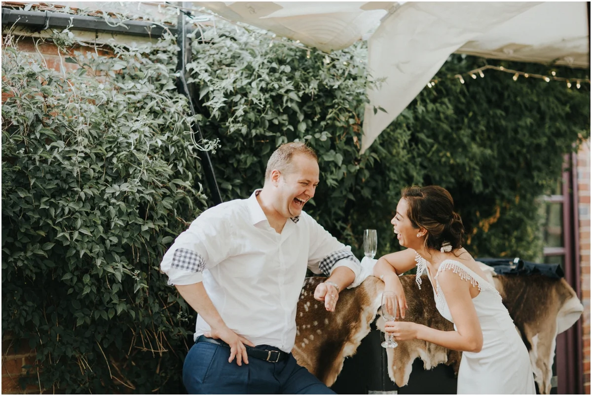 berkshire pub wedding82.jpg