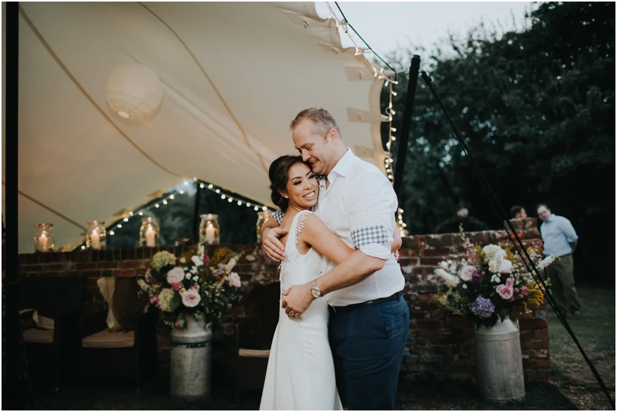 berkshire pub wedding90.jpg