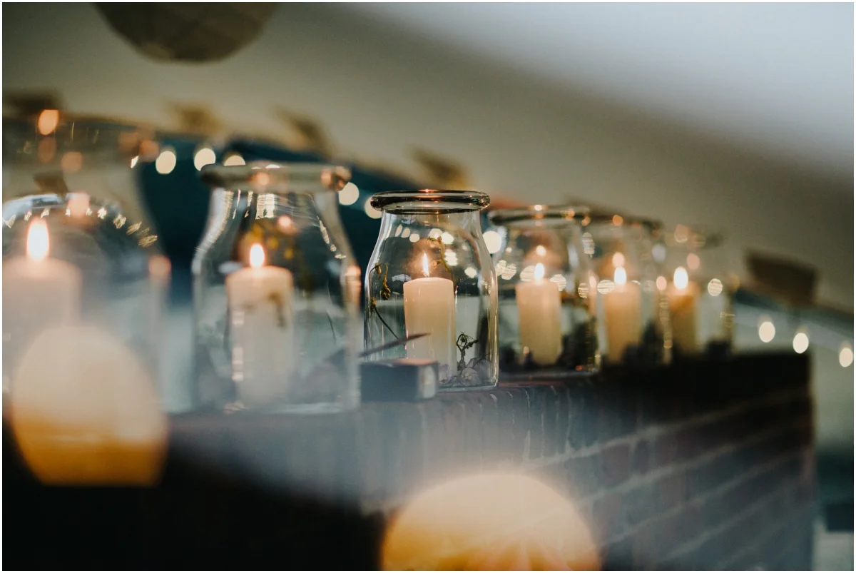 berkshire pub wedding89.jpg