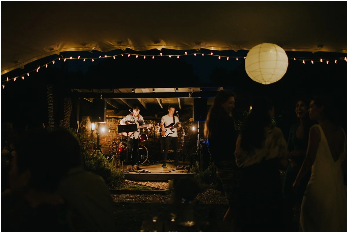 berkshire pub wedding102.jpg