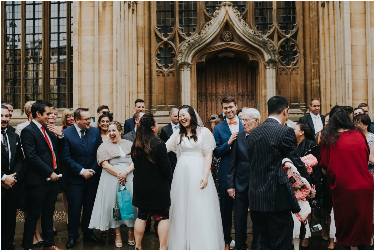 bodleian library oxford wedding30.jpg