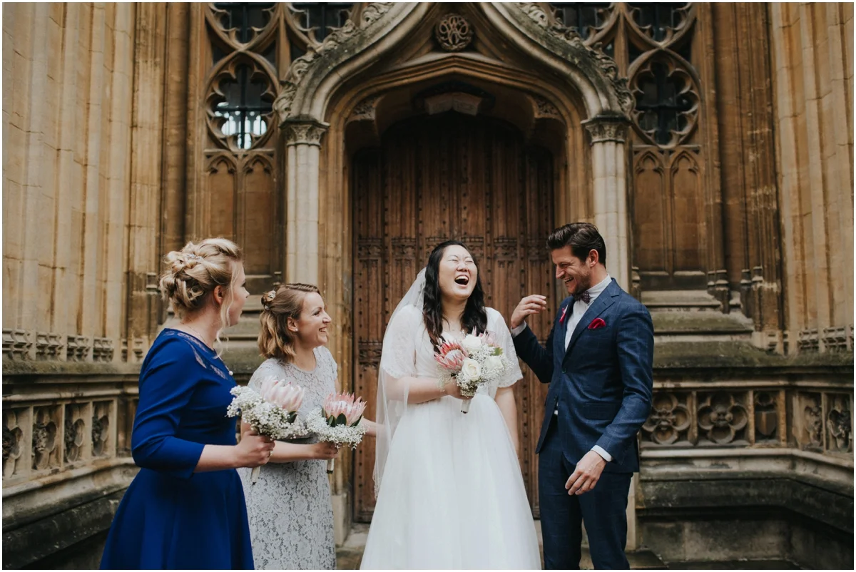 bodleian library oxford wedding31.jpg