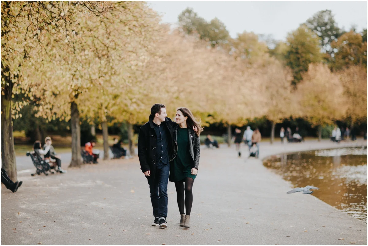 london victoria park engagement20.jpg