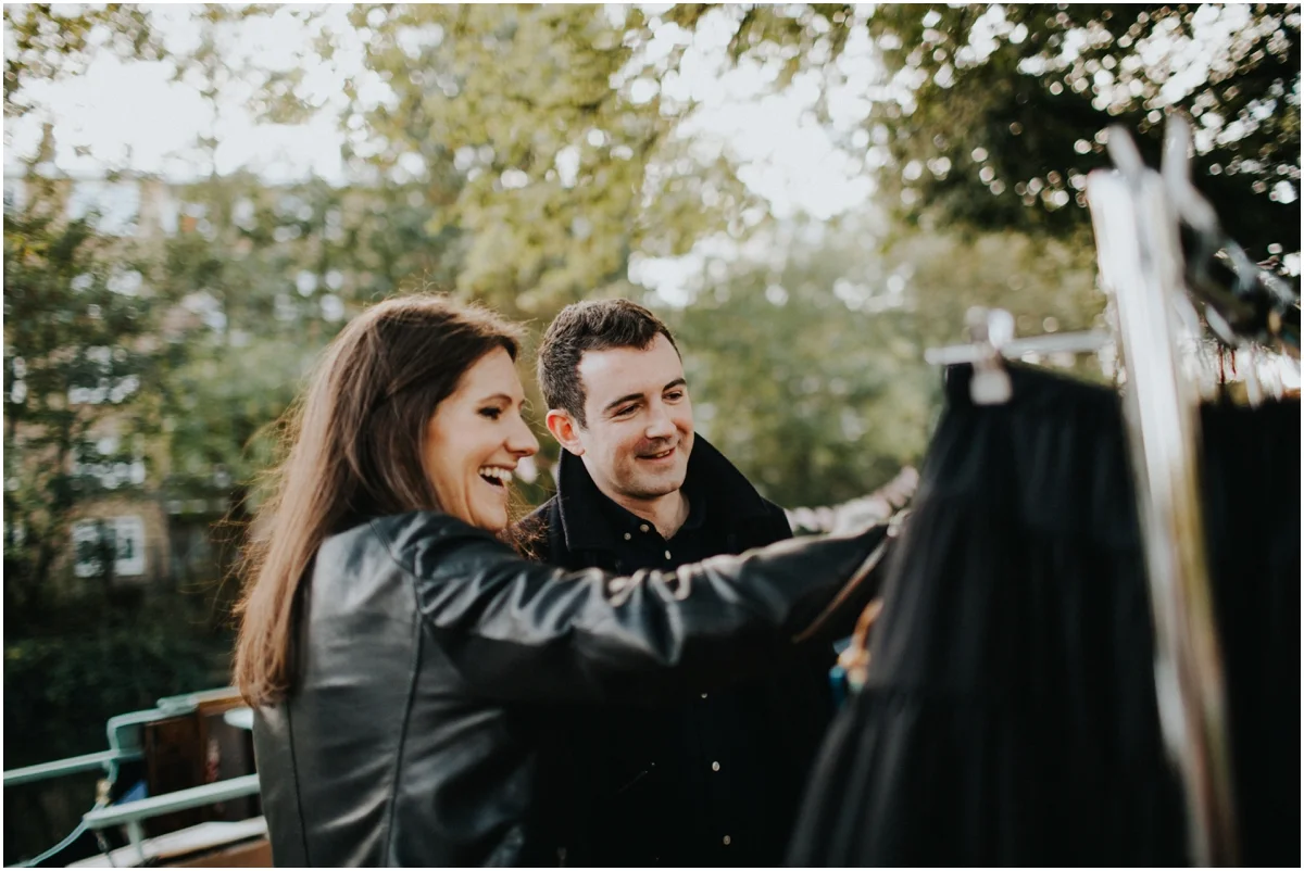 london victoria park engagement23.jpg