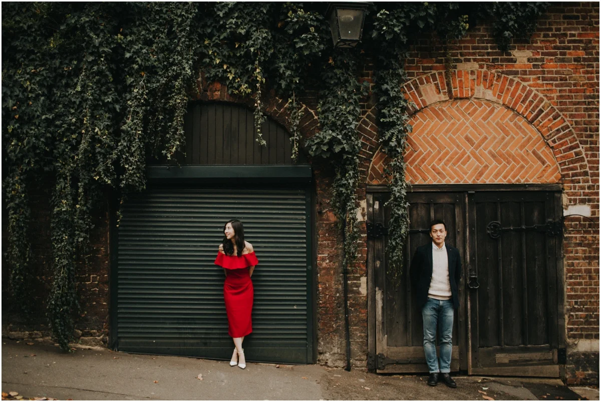 London hampstead heath engagement15.jpg