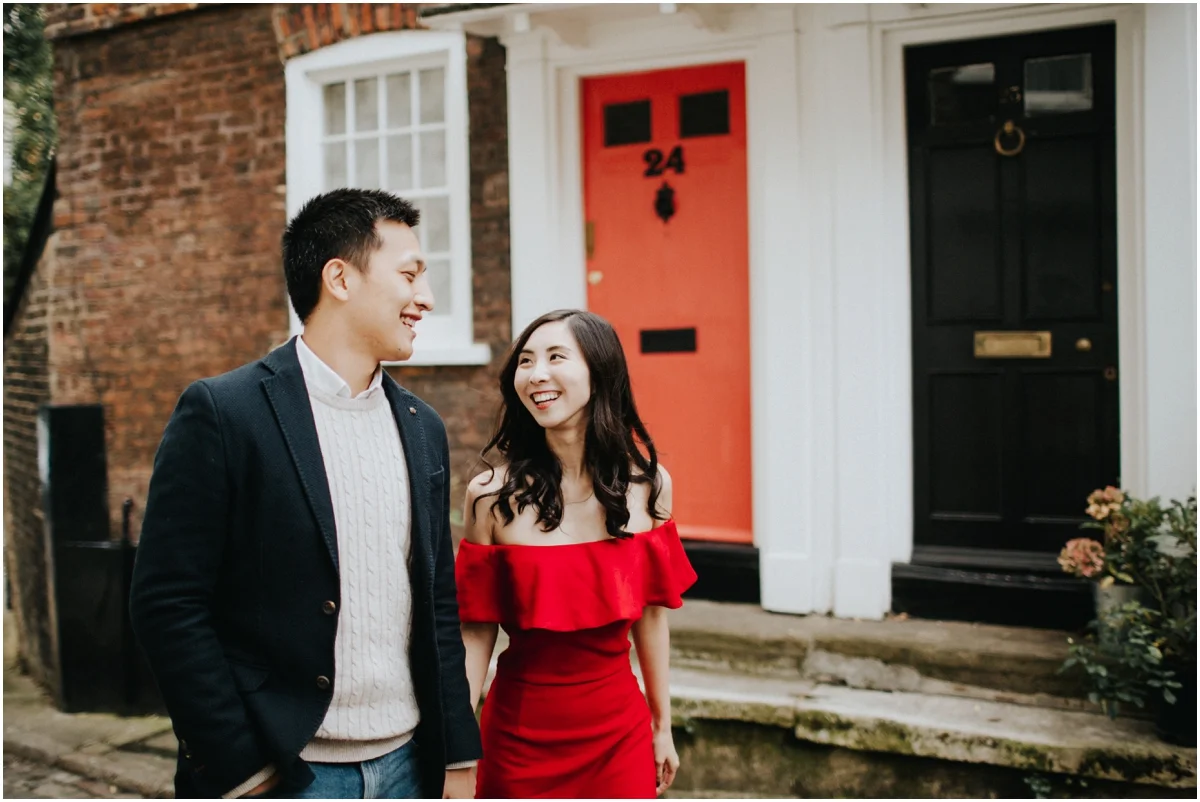 London hampstead heath engagement16.jpg
